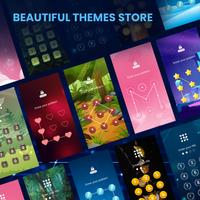 Voice Screen Lock: Voice Lock 截圖 3