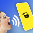 Voice Screen Lock : Voice Lock