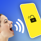 Voice Screen Lock : Voice Lock icon