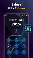 Voice Screen Lock : Voice Lock screenshot 3
