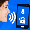 Voice Screen Lock: Voice Lock APK