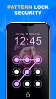 Voice Screen Lock: Voice Lock Ekran Görüntüsü 3