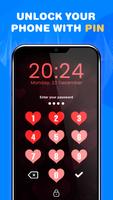 Voice Screen Lock: Voice Lock Ekran Görüntüsü 2