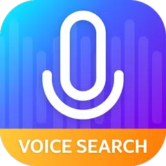 Voice Search Speak To search APK download