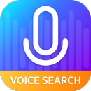 Voice Search Speak Voice Assis APK