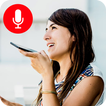 Voice command & Voice Search