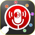 Voice Search-Explore Phone With Voice Commands