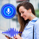 Voice Search: Smart Voice Sear APK