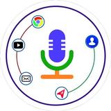 Voice Assistant - Eksploruj te aplikacja