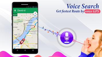 Voice Assistant - Eksploruj te screenshot 3