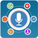 Voice Search Pro 2018 APK