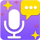 APK Voice SMS Typing In All Languages