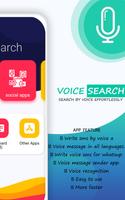 Voice Typing imagem de tela 1