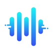 FoxListen: AI Text to Audio icon