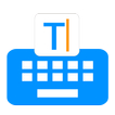 Voice Typing keyboard with Text Shortcuts