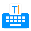 Voice Typing keyboard with Text Shortcuts APK