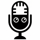 Voice Typing: AI Keyboard