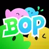 BOPLIVE | Voice Chat · Social APK