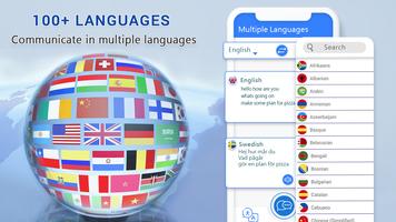 All Languages - AI Translate screenshot 2