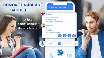 All Languages - AI Translate screenshot 3