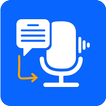 Soft Voice: Text to Speech icon