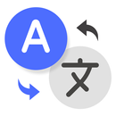 All Languages Voice Translate APK