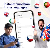 All Languages Voice Translate gönderen