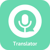 Voice Translator: OCR & Proxy