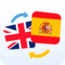 Ai Spanish English Translator APK