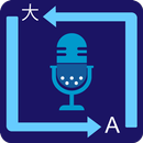 Voice Translator For all Language APK