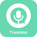 Voice Translator: OCR & Proxy-APK