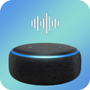 Smart Voice Assistant APK