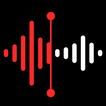 Voice Recorder - iOS 16 Voice
