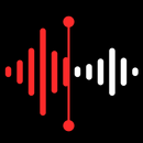 Voice Recorder - iOS 16 Voice APK