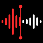 Voice Recorder - iOS 16 Voice icon