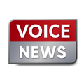 ”Voice News : Breaking News App