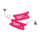 Rich Ticket icon