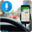 GPS Voice Navigation & Orte