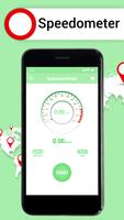 Voice GPS screenshot 3