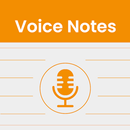 Voice Notes - By Swayam APK