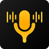 AI Voice Generator - Vocalis APK