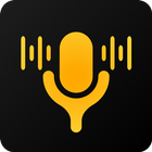 AI Voice Generator 图标