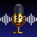 ClownFish Voice Changer Effect APK