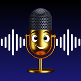 ClownFish Voice Changer иконка