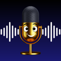 ClownFish Voice Changer Effect