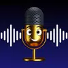 ClownFish Voice Changer Effect иконка
