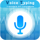 Voice to Text Message All Lang APK