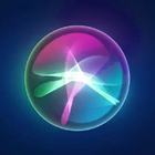 Siri Commands for Android Walktrough أيقونة