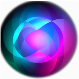Voice Assistant Commands App icon