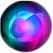 Voice Assistant Commands App